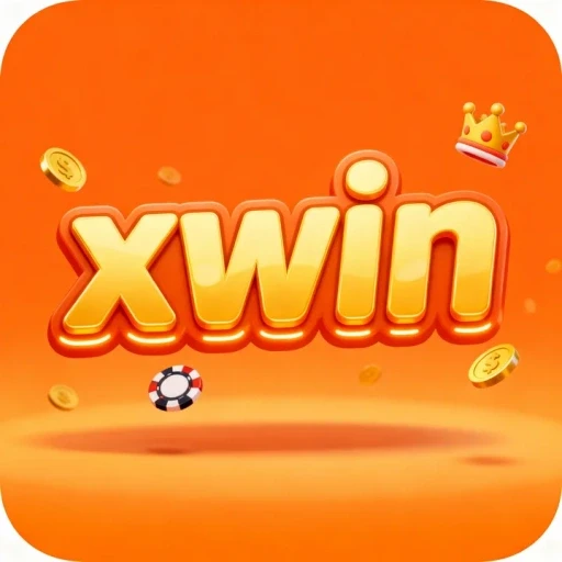 xwin.com