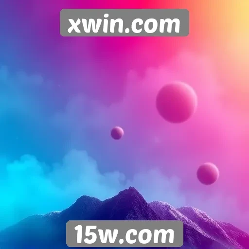 O impacto das promoções em xwin na experiência do jogador