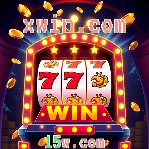 xwin.com transforma Login em uma aventura emocionante para gamers brasileiros