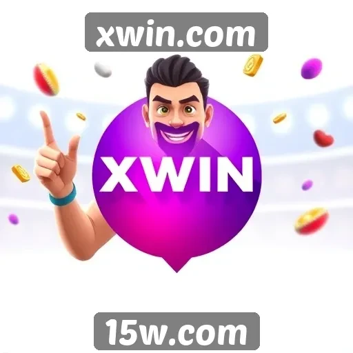 novas promoções atraem jogadores para xwin.com
