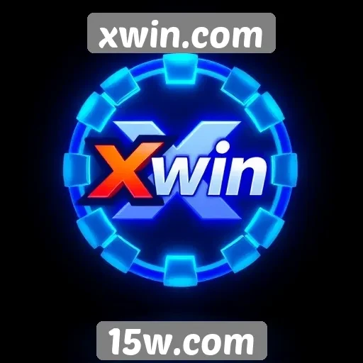 opiniões de usuários sobre a experiência no xwin.com